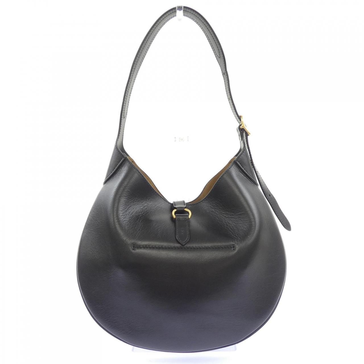 ポロラルフローレン POLO RALPH LAUREN Polo ID BAG