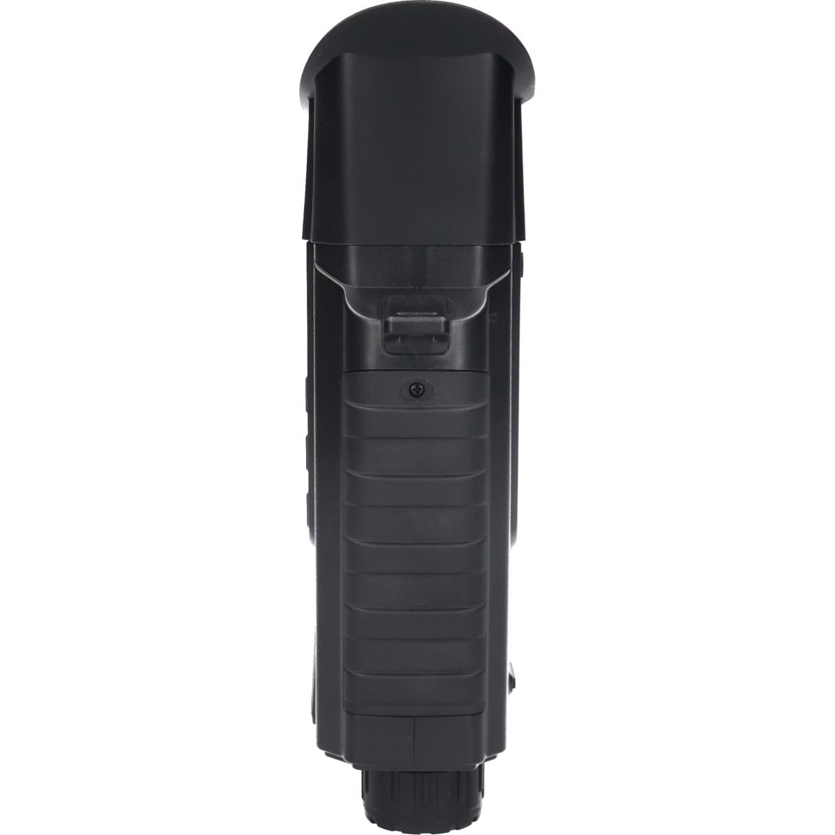 ＮＩＧＨＴ　ＨＡＣＫＥＲ