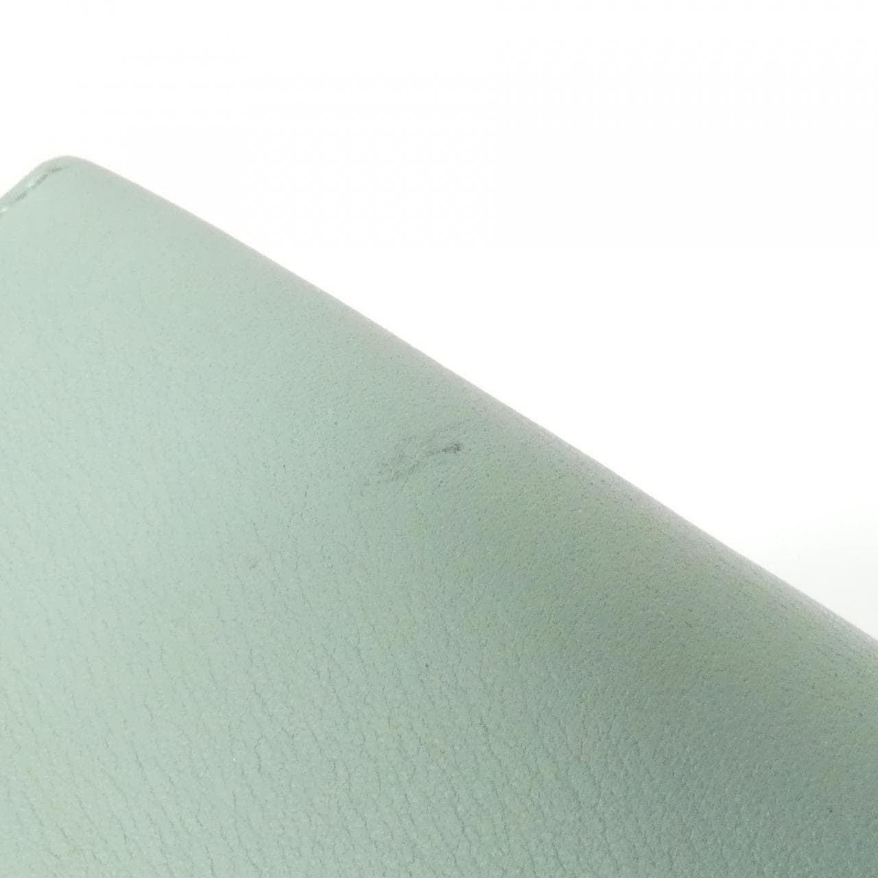 フェンディ バイ ザ ウェイ ミニ 8BL135 A1ZI バッグ