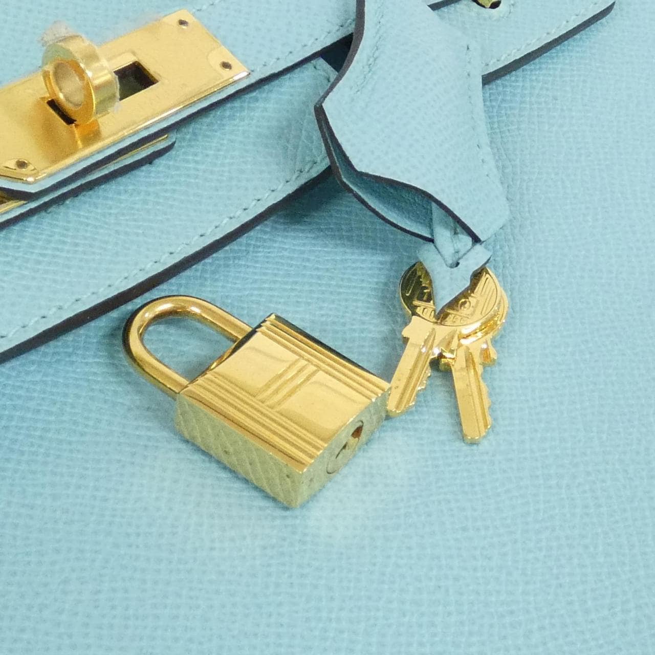 エルメス バーキン 30cm 041701CC バッグ