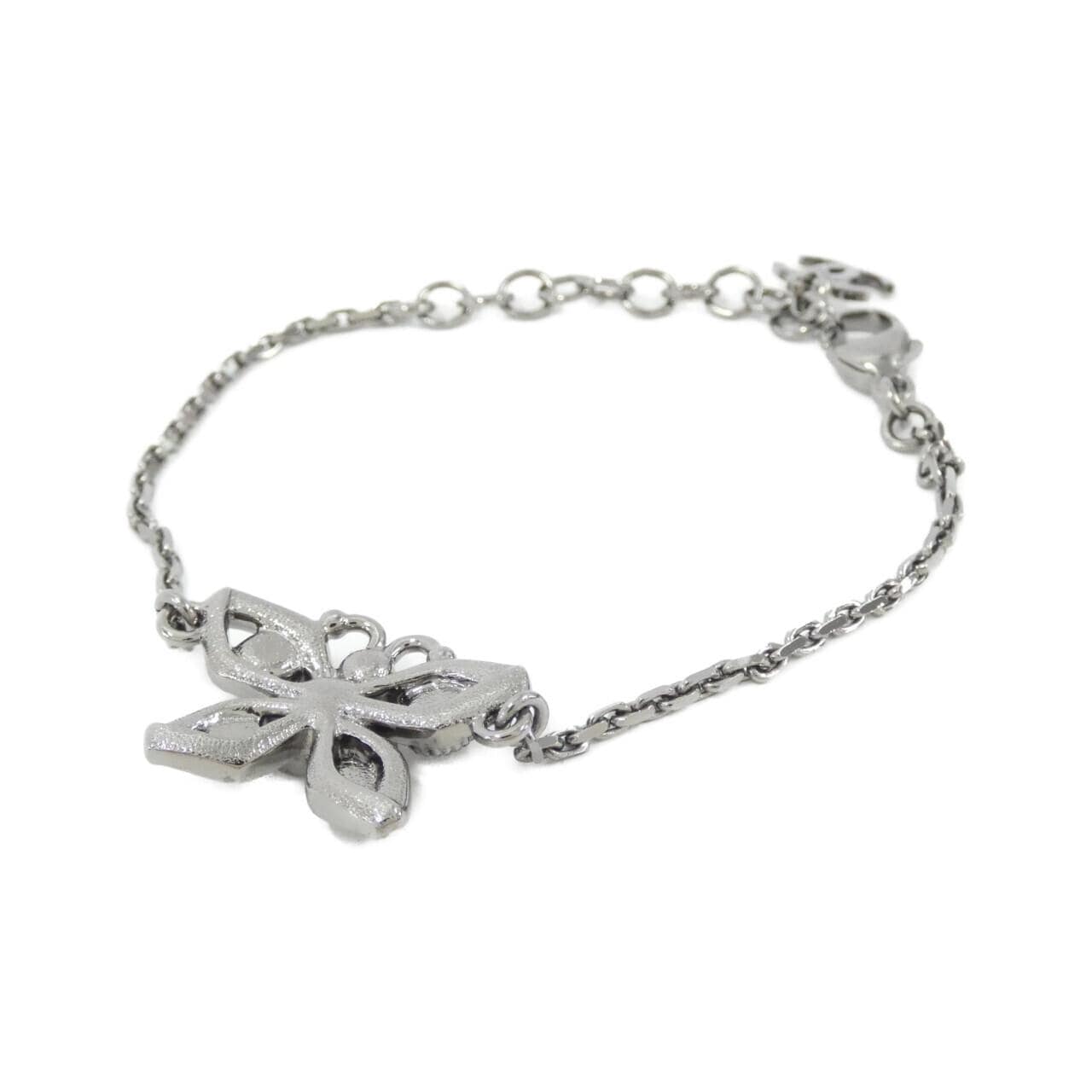 [Unused items] CHANEL bracelet