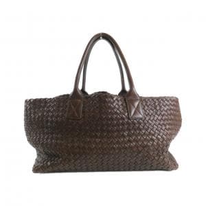 ボッテガヴェネタ カバ MM 115664 V9131 バッグ