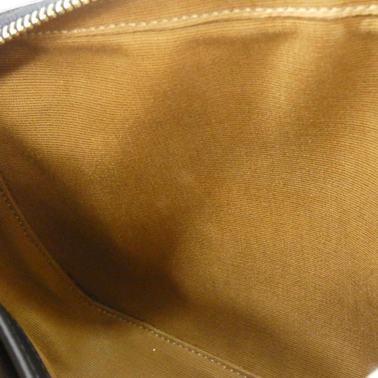 セリーヌ ミディアム メッセンジャー 194502CIM ショルダーバッグ