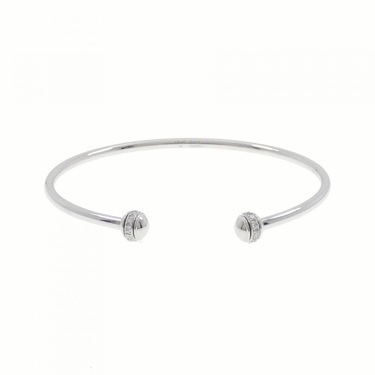 Piaget Possession 手镯