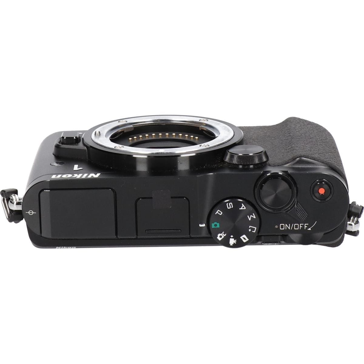 ＮＩＫＯＮ　ＮＩＫＯＮ１　Ｖ３