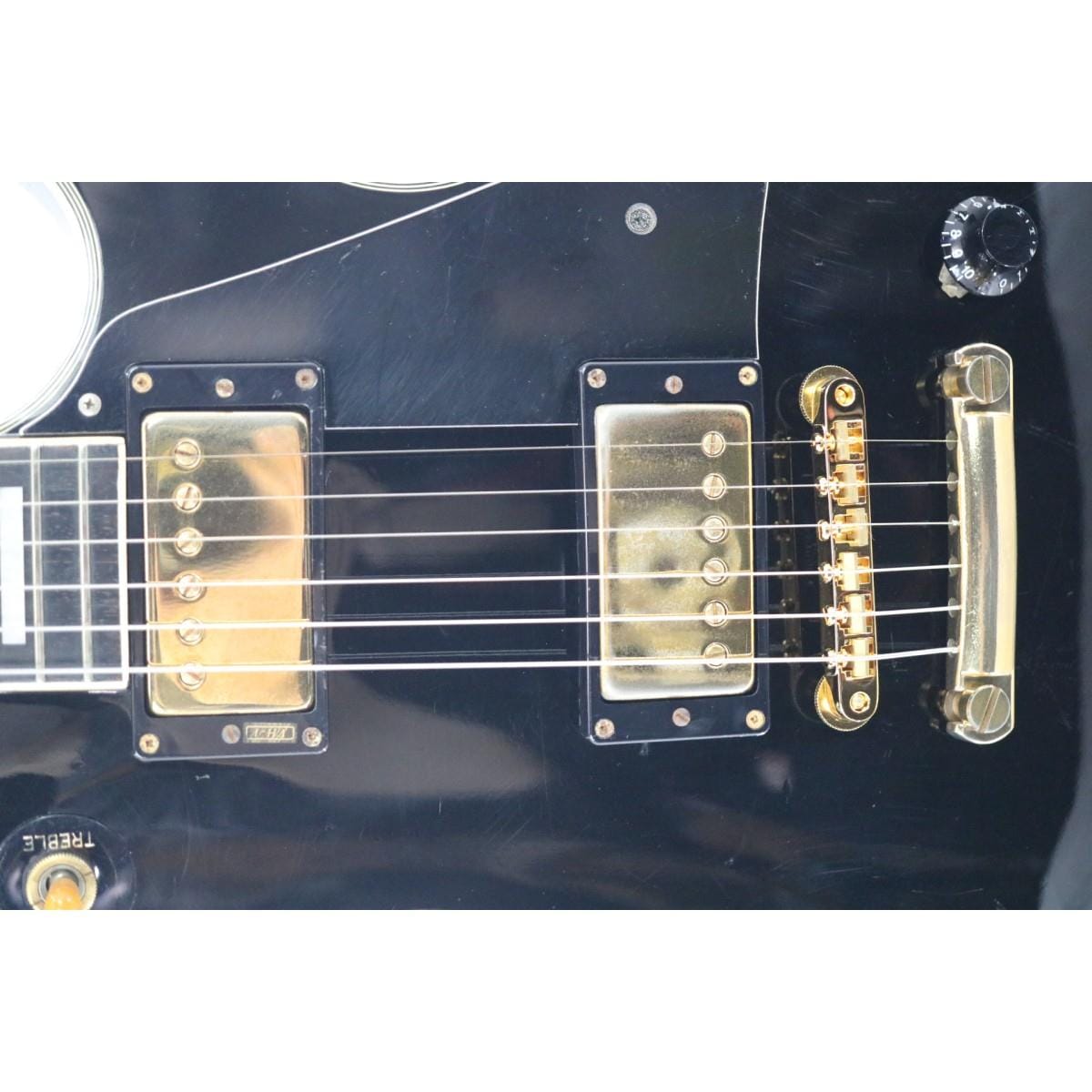 ＢＵＲＮＹ　　ＲＬＣ－７０　６０