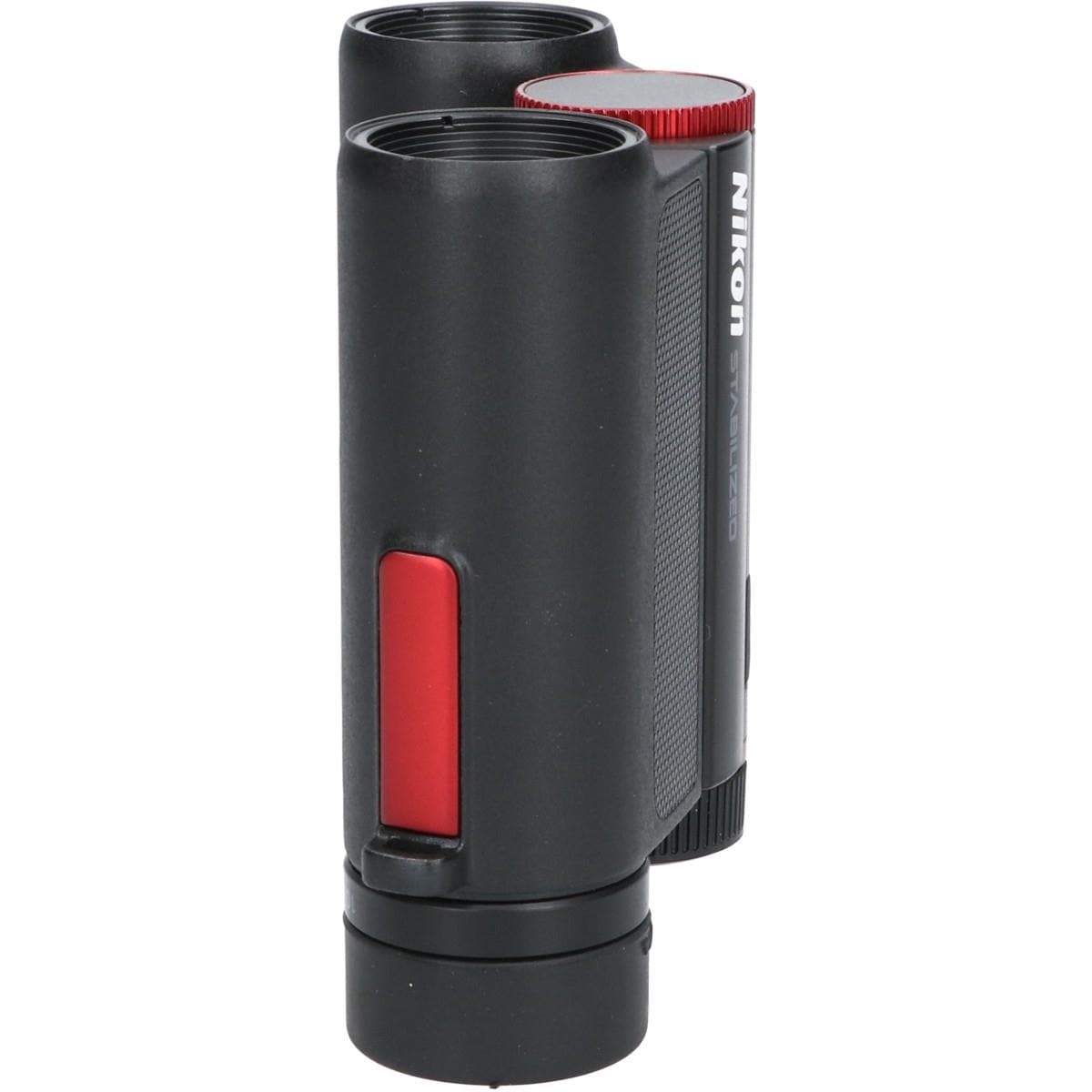 １０×２５　ＳＴＡＢＩＬＩＺＥＤ