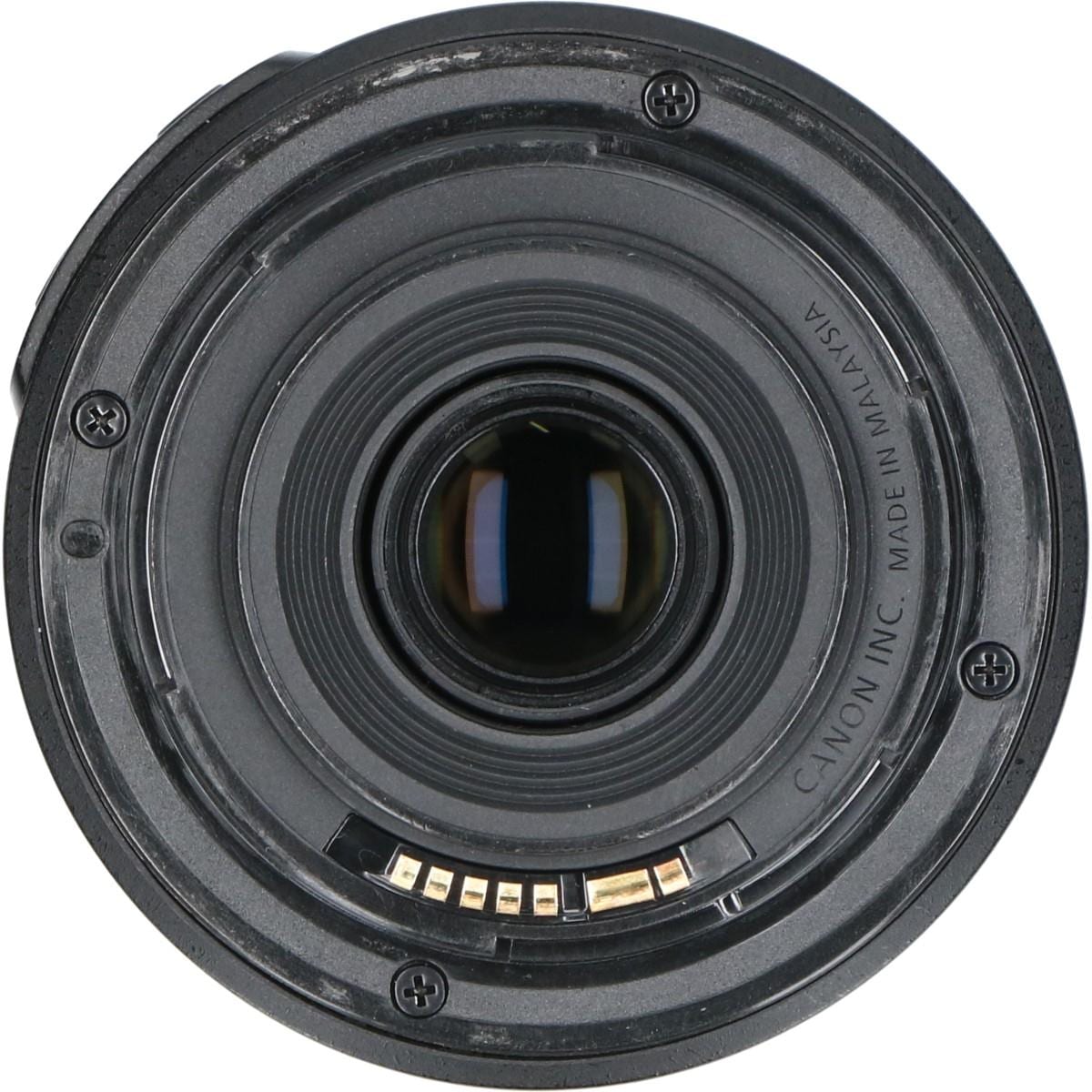 ＥＦ－Ｓ５５－２５０ｍｍ　Ｆ４－５．６ＩＳＩＩ