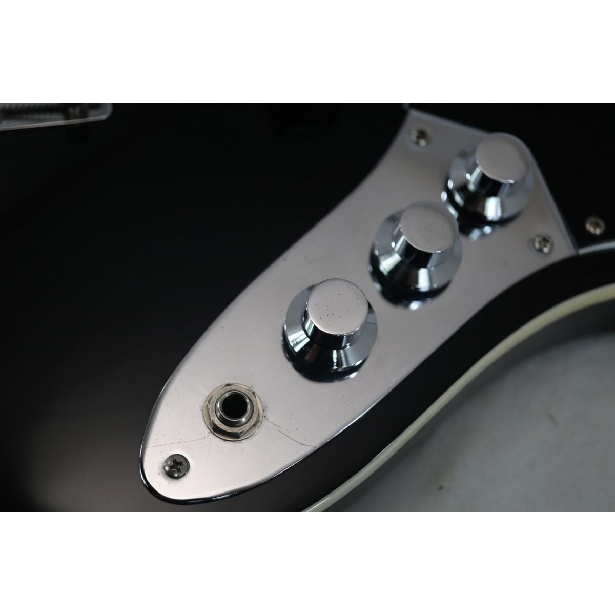 ＦＥＮＤＥＲ　ＪＡＰＡＮ　　ＡＥＲＯＤＹＮＥ　ＪＡＺＺ　ＢＡＳＳ　ＩＩ