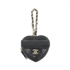 シャネル AP4838 バッグチャーム
