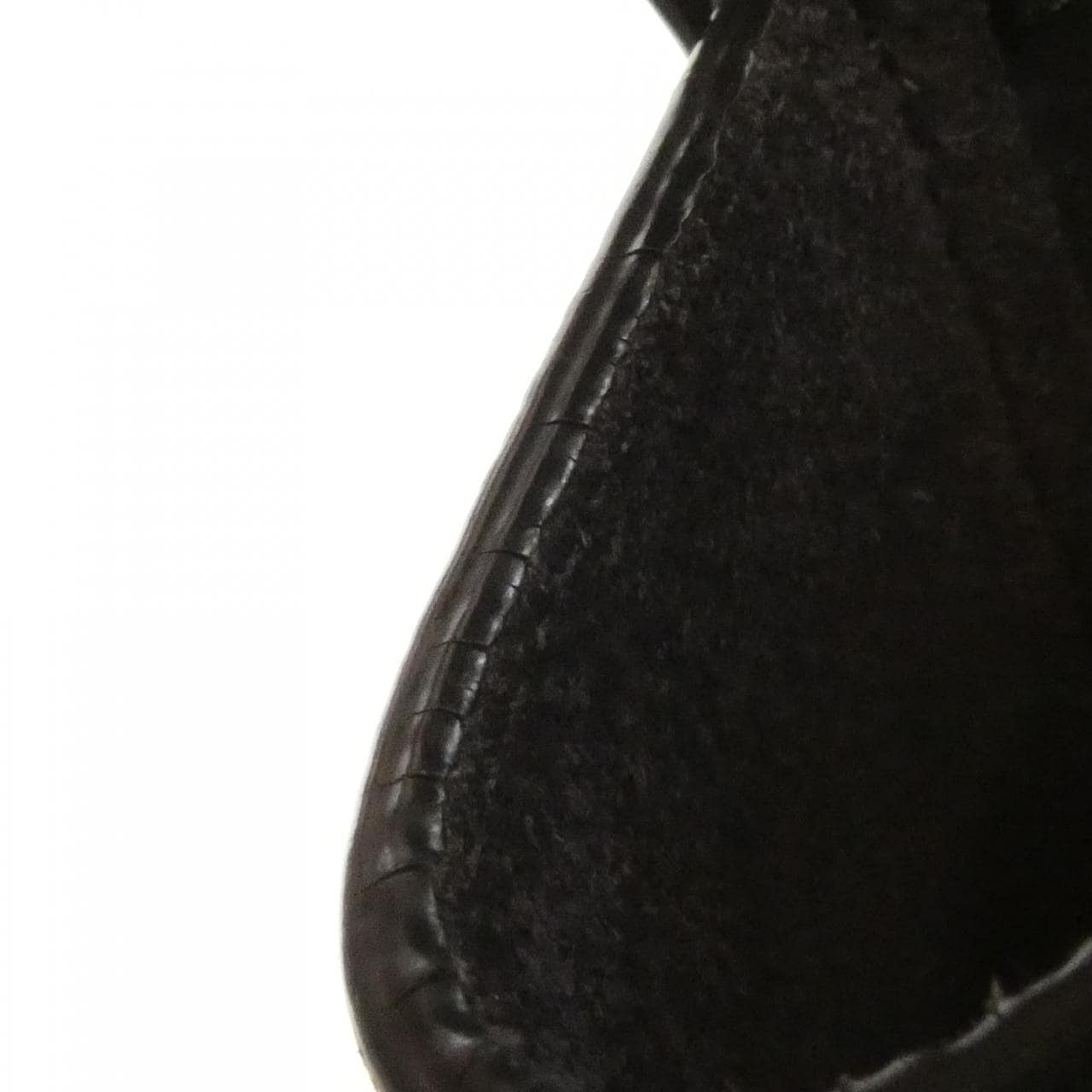 セリーヌ ナノ ベルト 189003ZVA バッグ