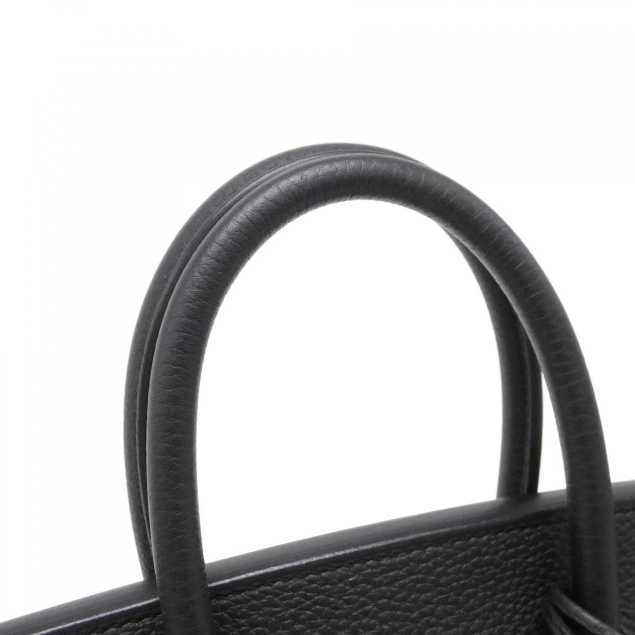 【未使用品】エルメス バーキン 25cm 041344CK バッグ