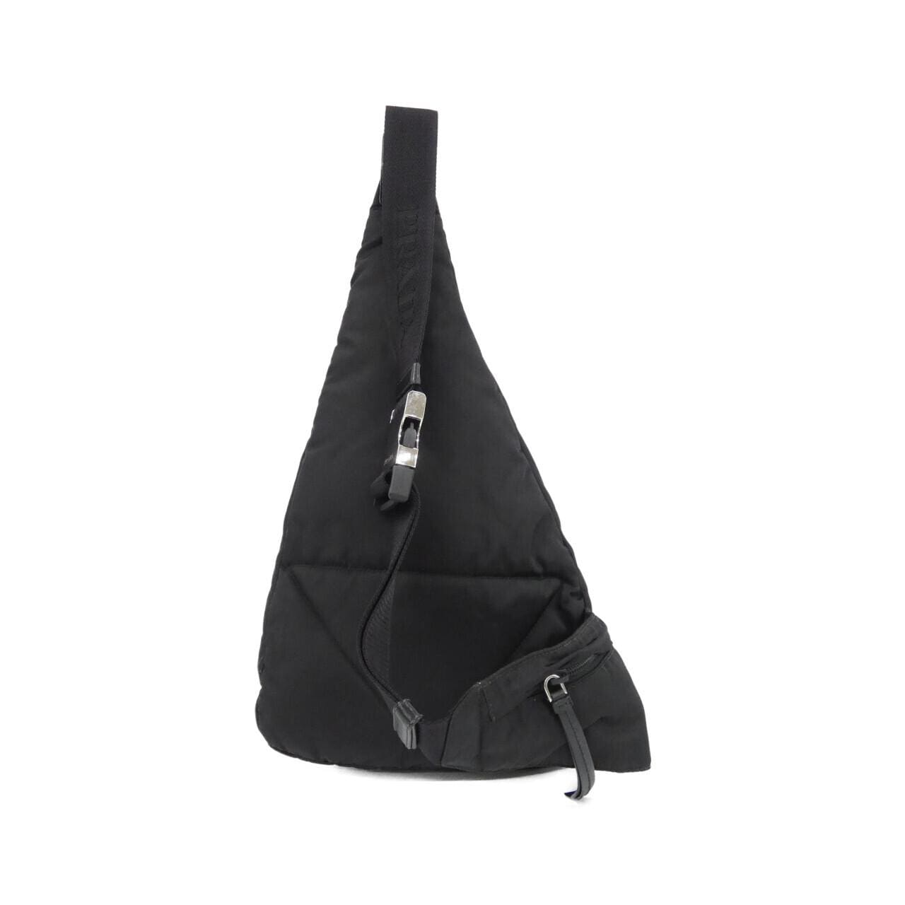 プラダ 2VZ092 ショルダーバッグ