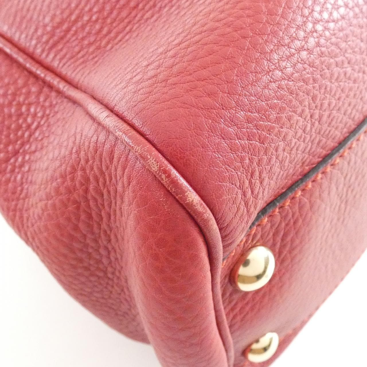 GUCCI 336032 A7M0G包包