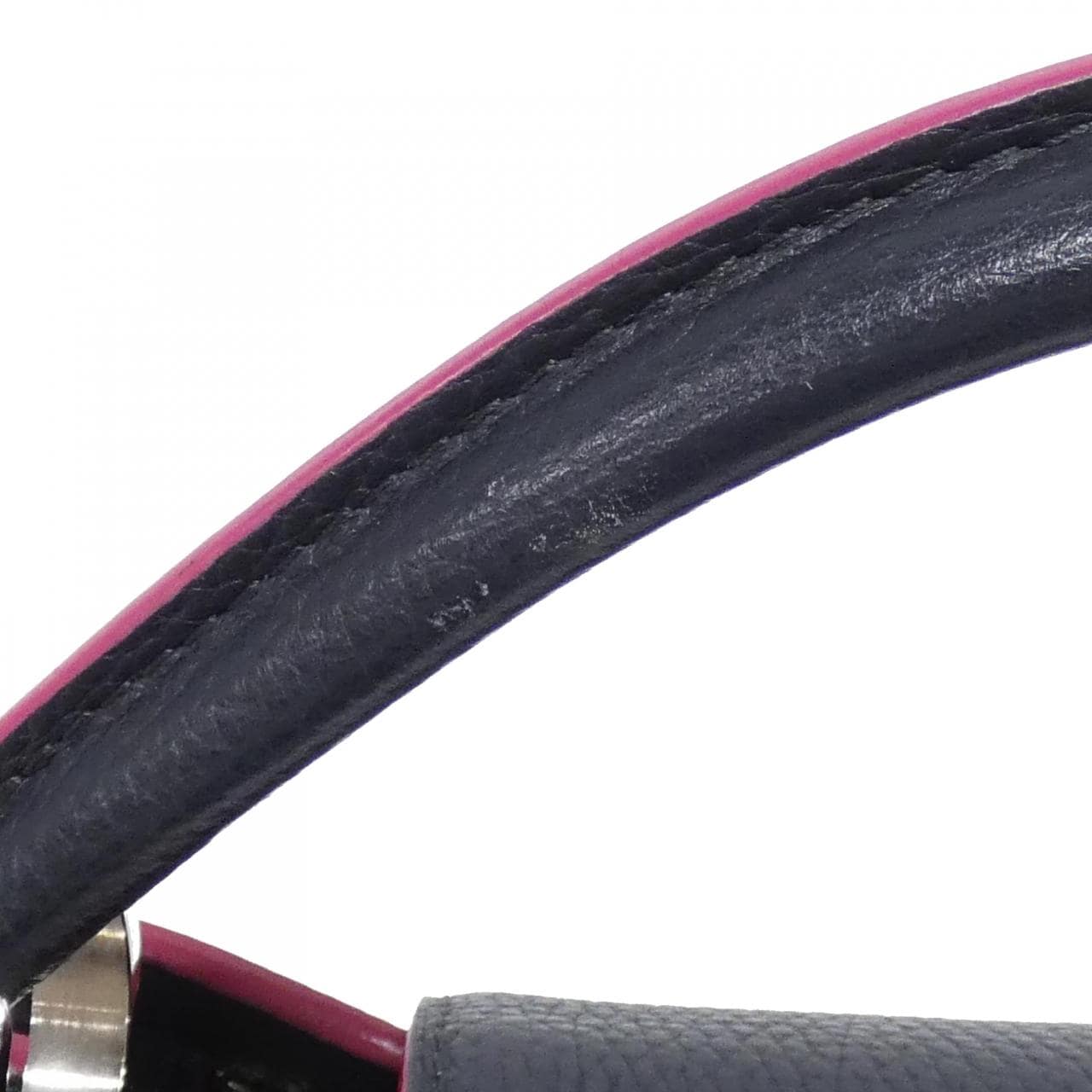 ルイヴィトン カプシーヌ MM M42245 バッグ