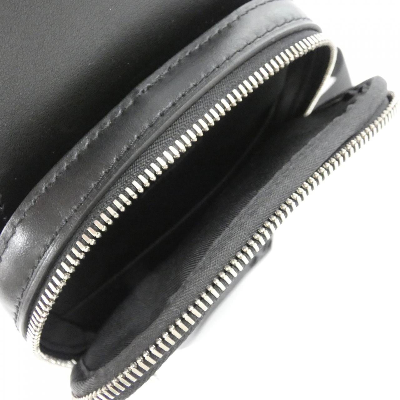 ルイヴィトン モノグラム エクリプス アヴェニュー スリングバッグ PM M47137 ショルダーバッグ