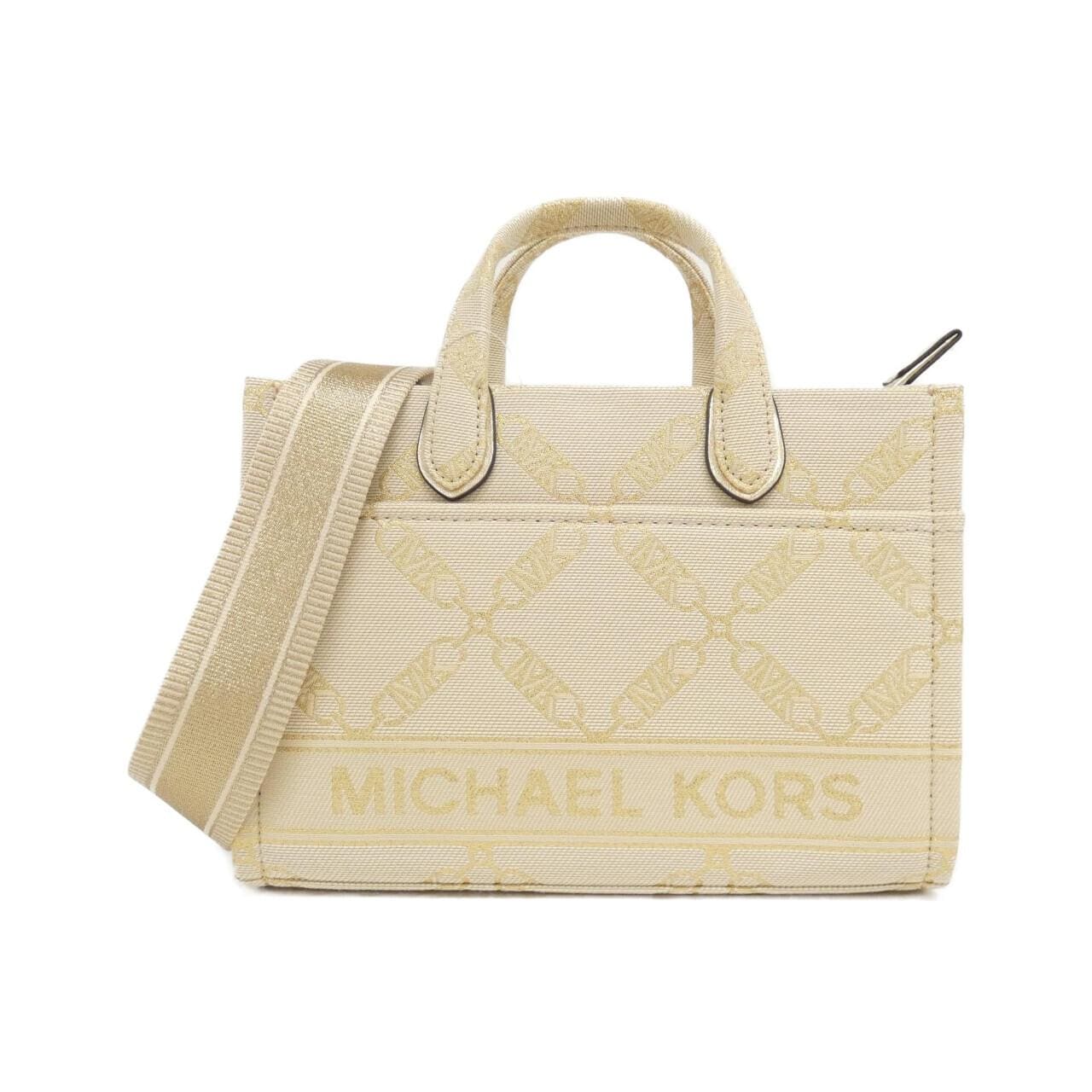 [BRAND NEW] Michael MICHAEL KORS GIGI 30S3G3GM5I Bag