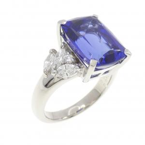 ジュエリー｜タン｜コメ兵｜【公式】日本最大級のリユースデパートKOMEHYO 