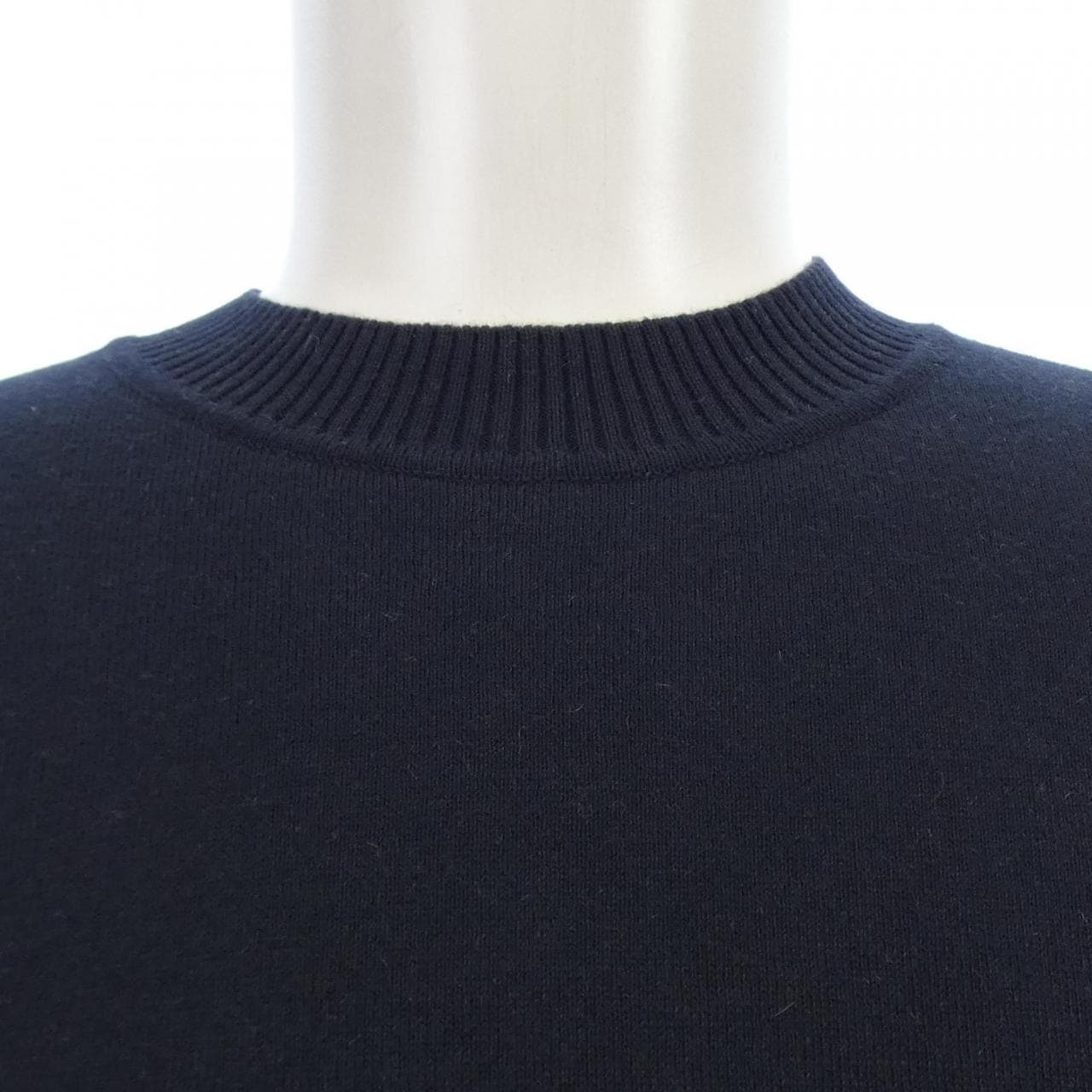 セッテフィーリカシミヤ SETTEFILI CASHMERE ニット