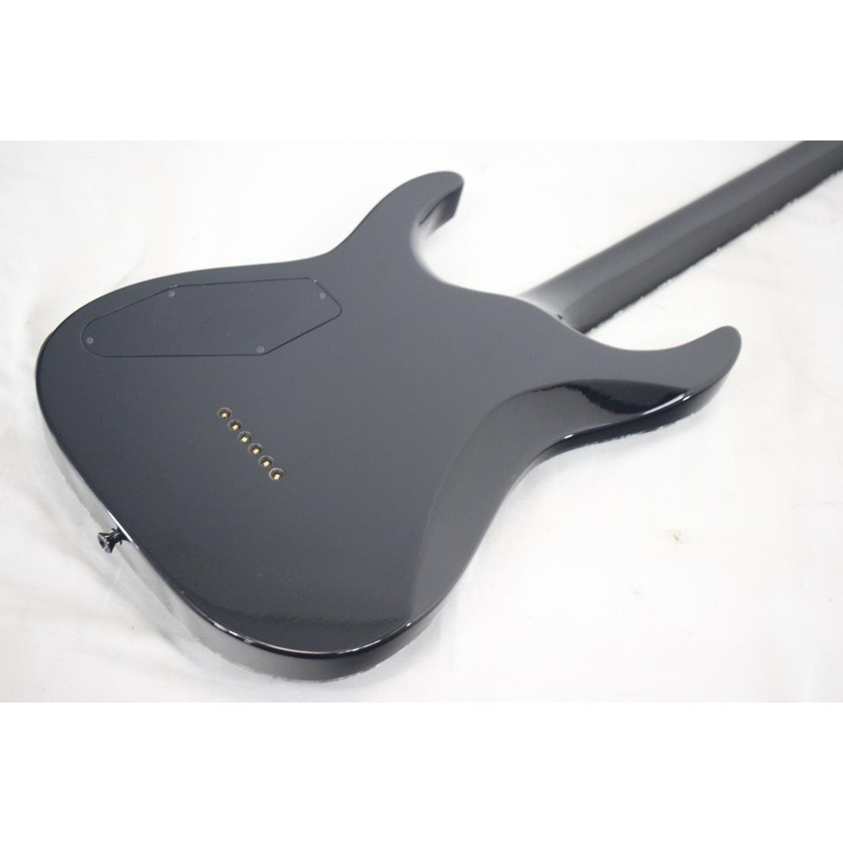 EDWARDS E-HR-135NT