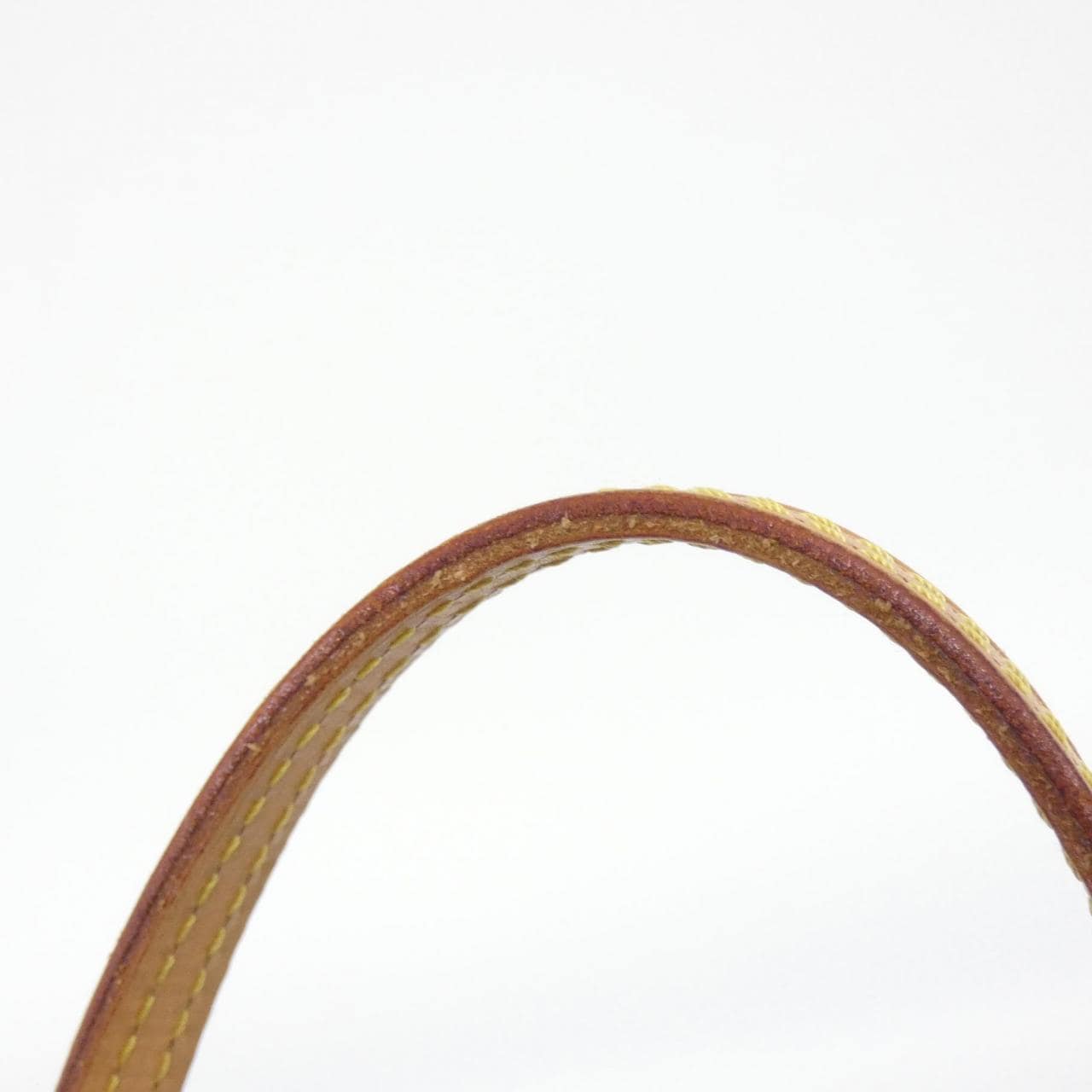LOUIS VUITTON Monogram Neverfull PM M40155 包