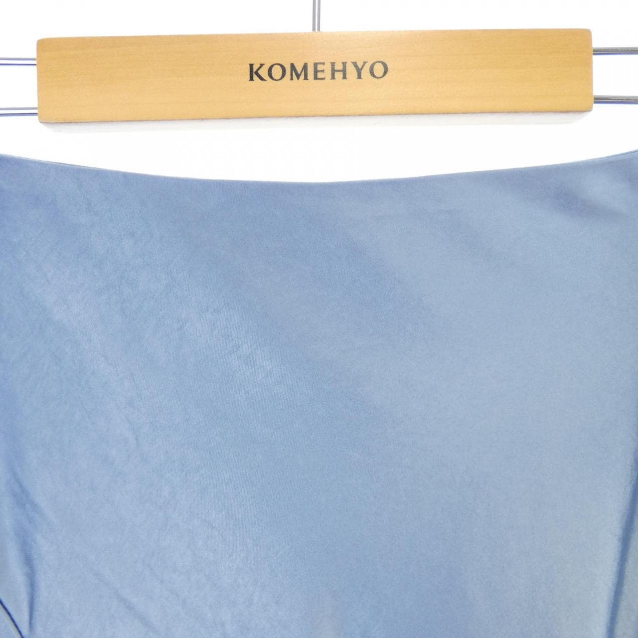 ザニューハウス THE NEWHOUSE スカート