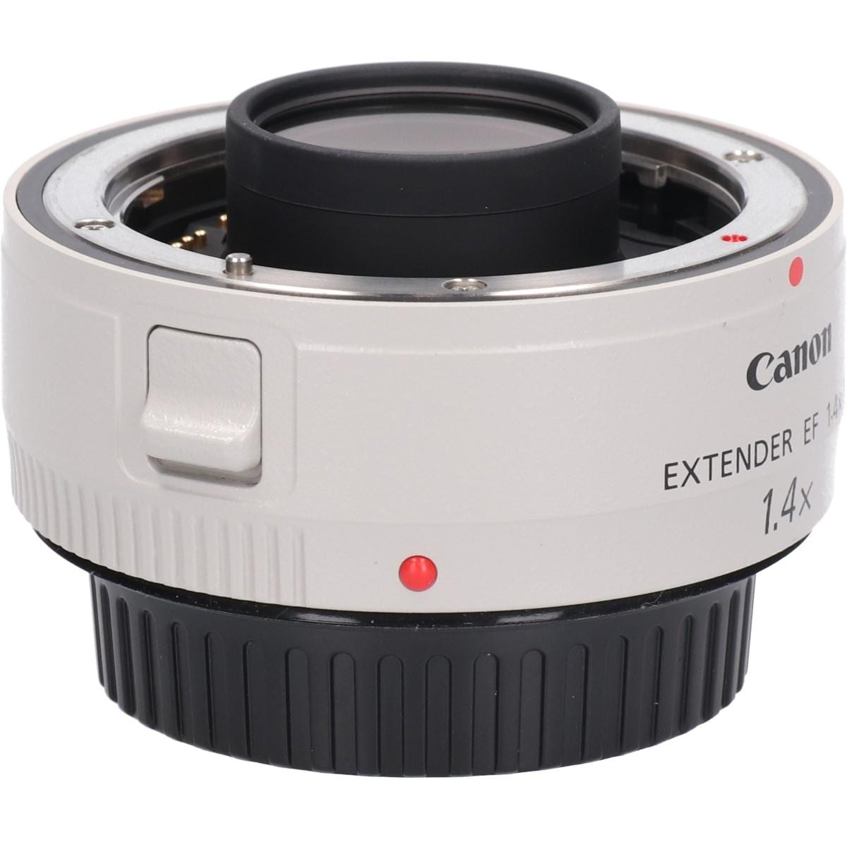 ＥＦ１．４ＸＩＩＩ