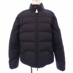 モンクレール MONCLER BARDANE ダウンジャケット