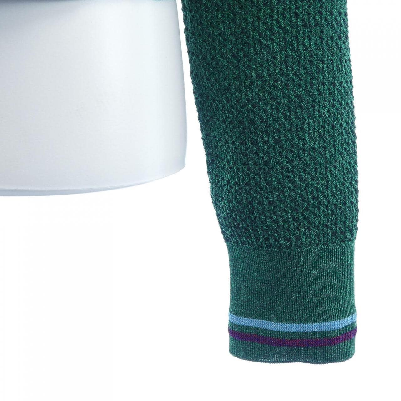 シャネル CHANEL P75441K10809 カーディガン