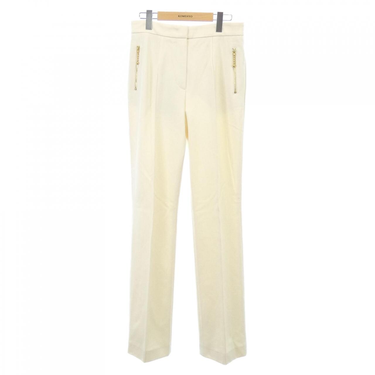 エスカーダ ESCADA パンツ