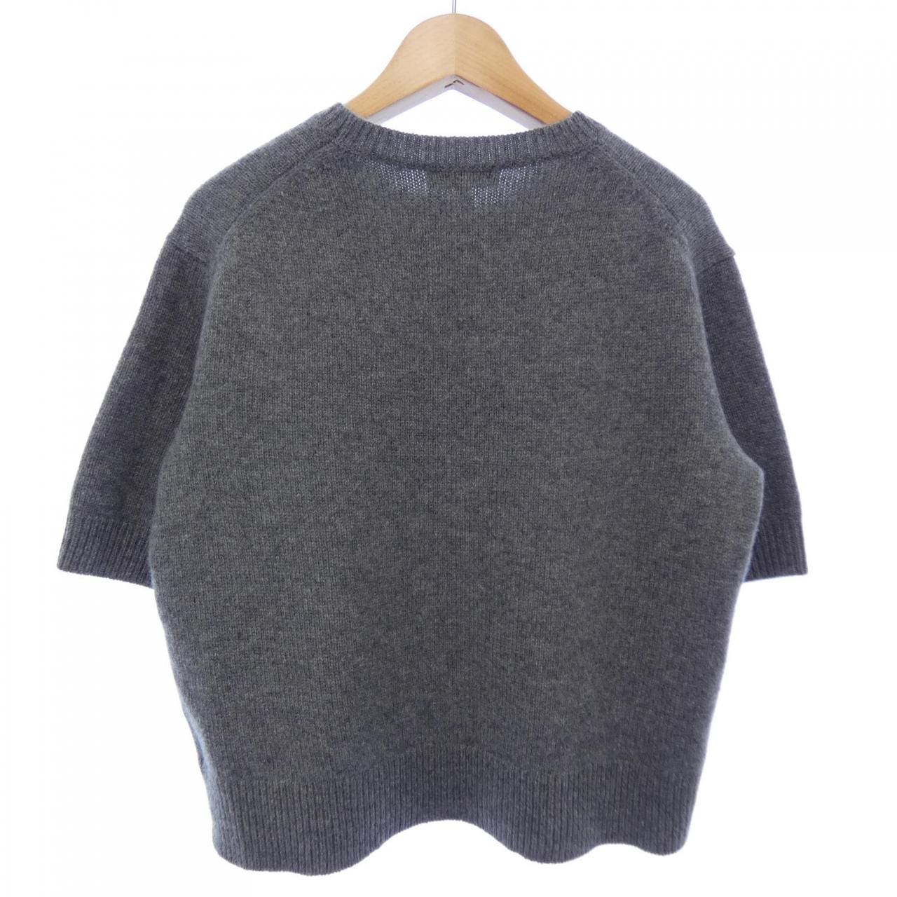 セオリー theory 01-5301708 ニット