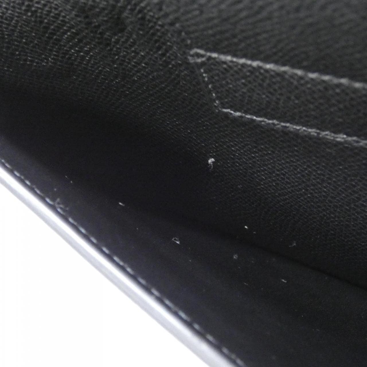 クリスチャンディオール 30 モンテーニュ M9203SBAV ショルダーバッグ