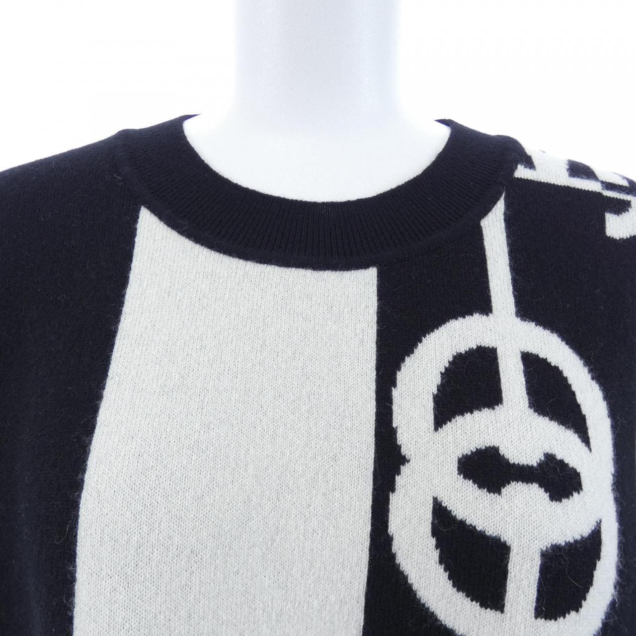 エルメス HERMES CLIQUETIS 2E2617DU ベスト