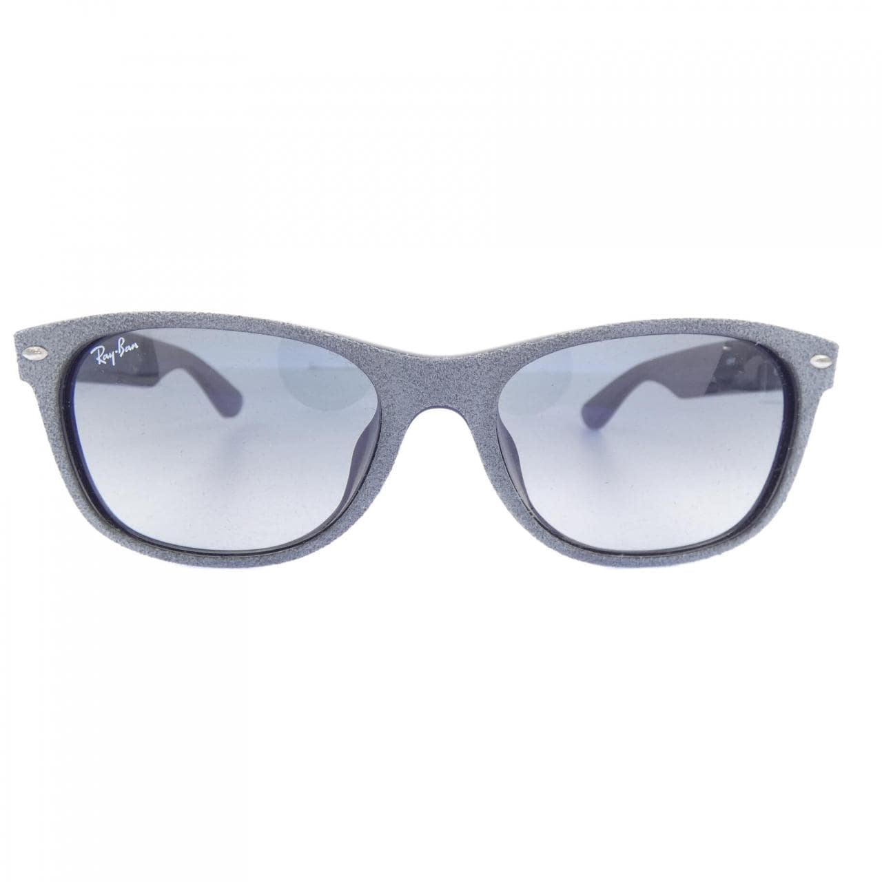 レイバン Ray Ban RB2132-F SUNGLASSES