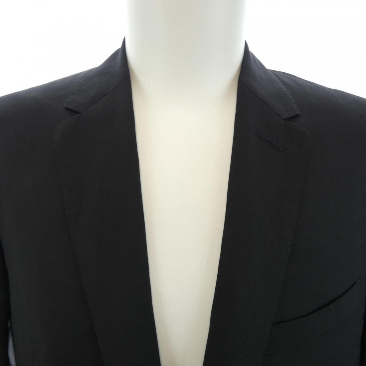 ディオール DIOR 633C720L4762 ジャケット