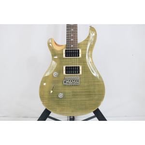 ＰＡＵＬ　ＲＥＥＤ　ＳＭＩＴＨ　　ＳＥ　ＣＵＳＴＯＭ　２４／ＬＨ