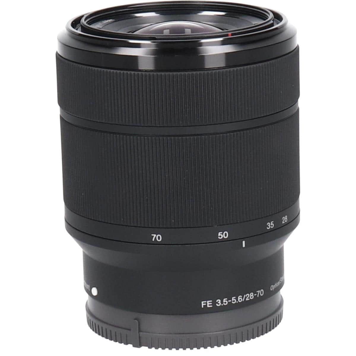 ＦＥ２８－７０ｍｍ　Ｆ３．５－５．６ＯＳＳ