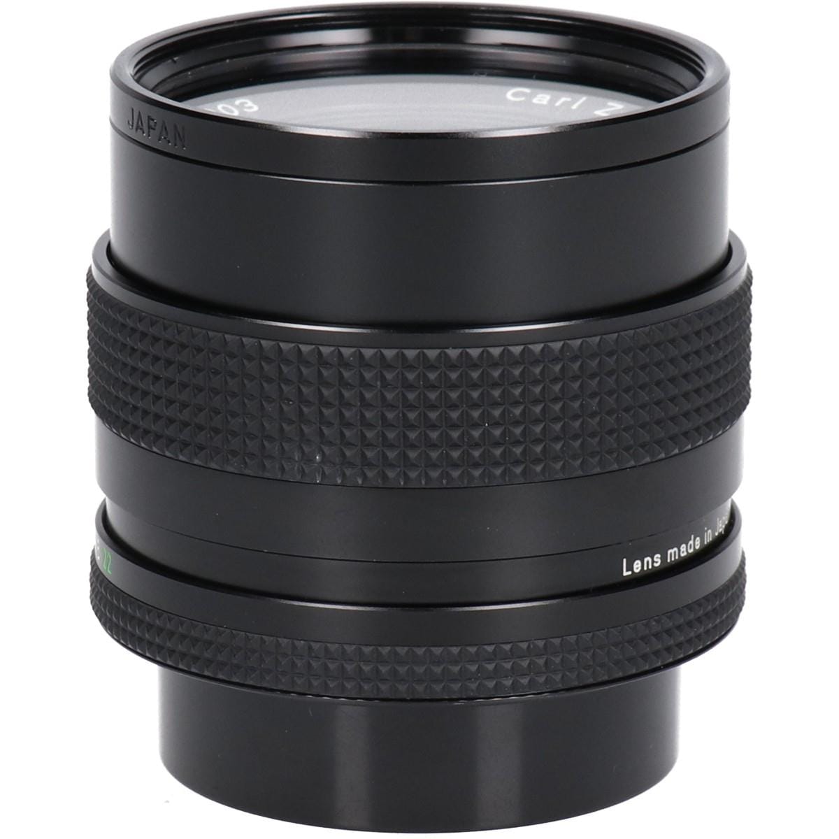 ＤＩＳＴＡＧＯＮ２８ｍｍ　Ｆ２．８ＡＥ（Ｊ）
