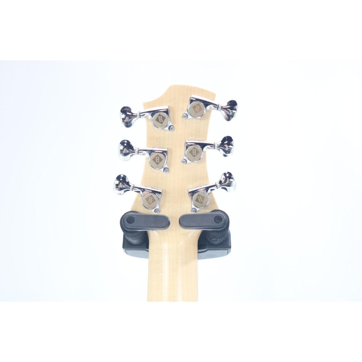ＲＥＬＩＳＨ　ＧＵＩＴＡＲＳ　ＳＮＯＷ　ＪＡＮＥ