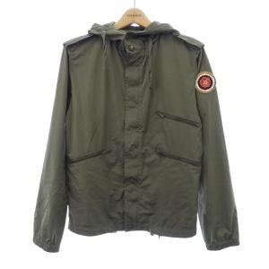 サンローラン SAINT LAURENT ジャケット