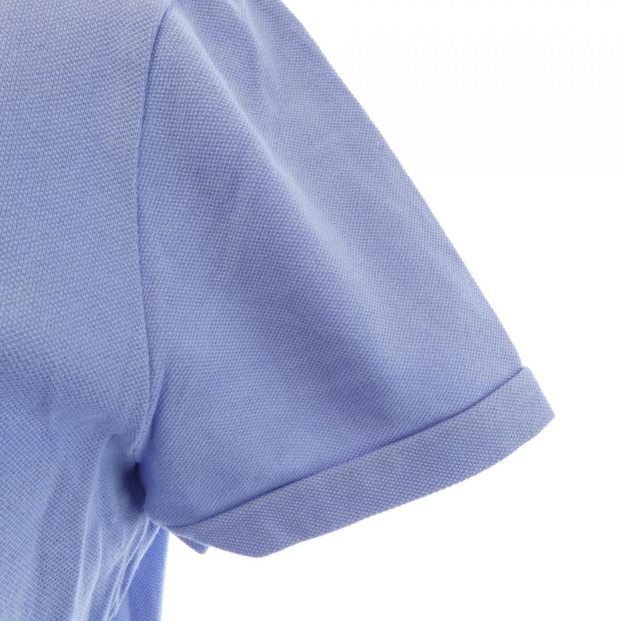 ブルーレーベルクレストブリッジ BLUE LABEL CRESTBRIDGE ポロシャツ