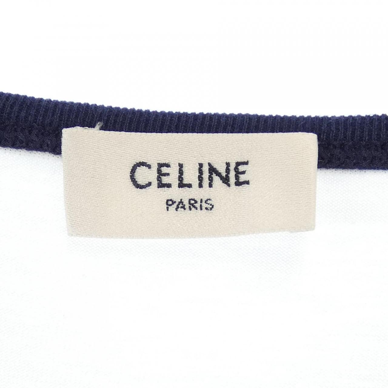 セリーヌ CELINE Tシャツ