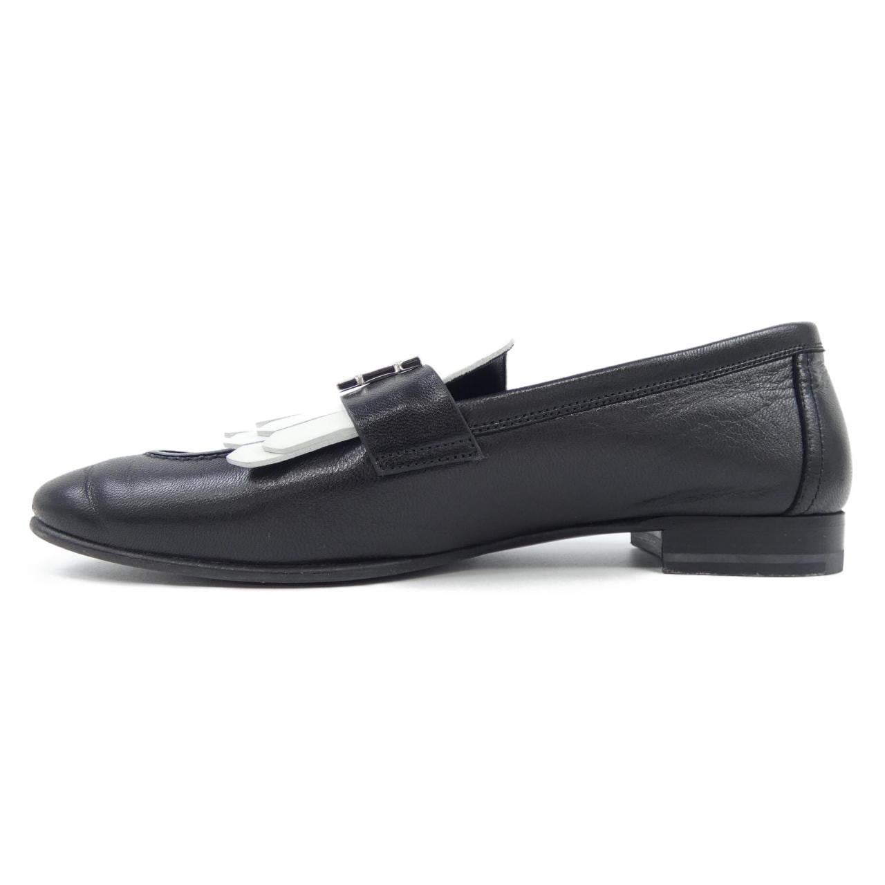 エルメス HERMES シューズ