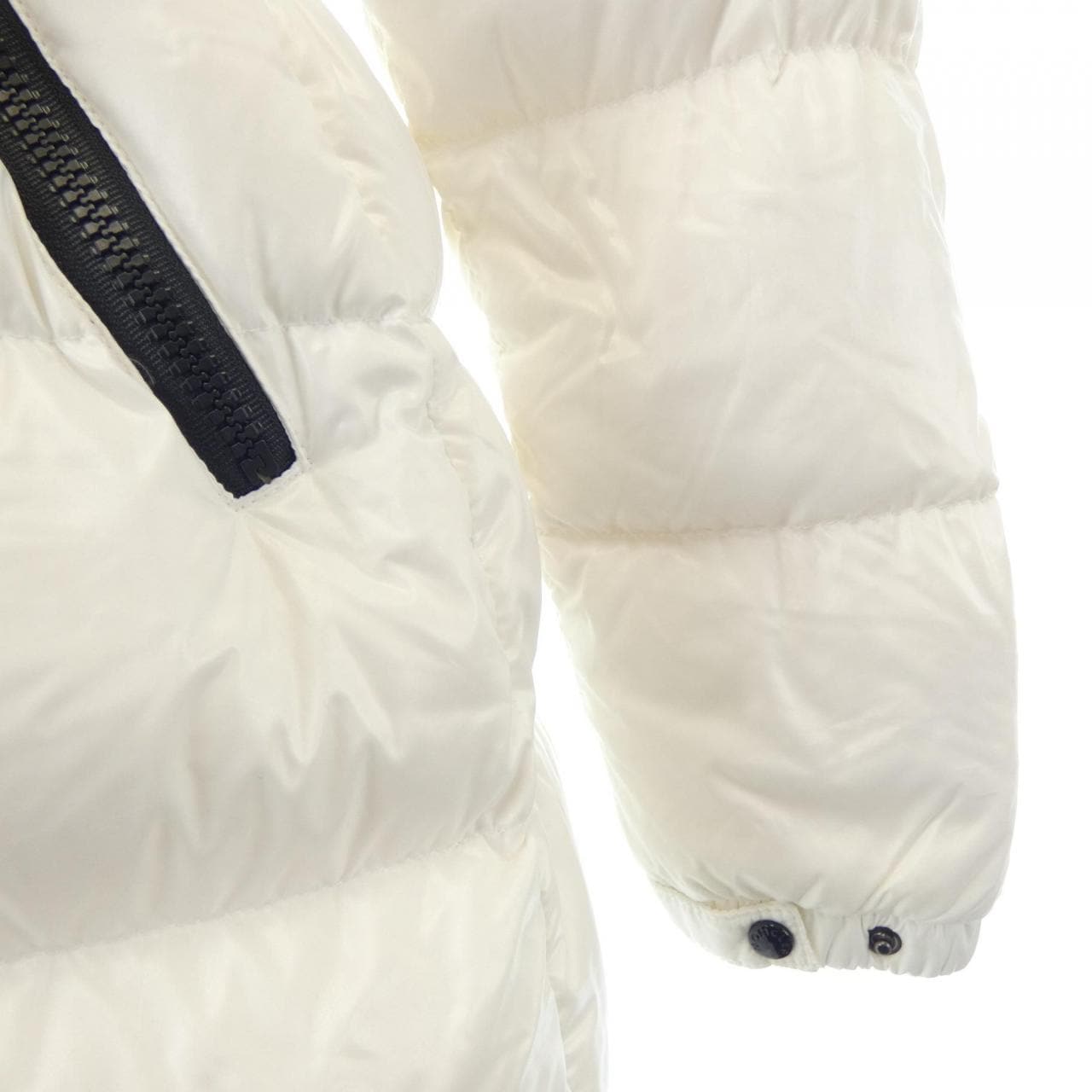 モンクレール MONCLER C0065 HUDSON ダウンコート