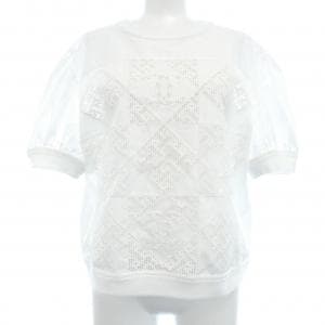 シャネル CHANEL トップス