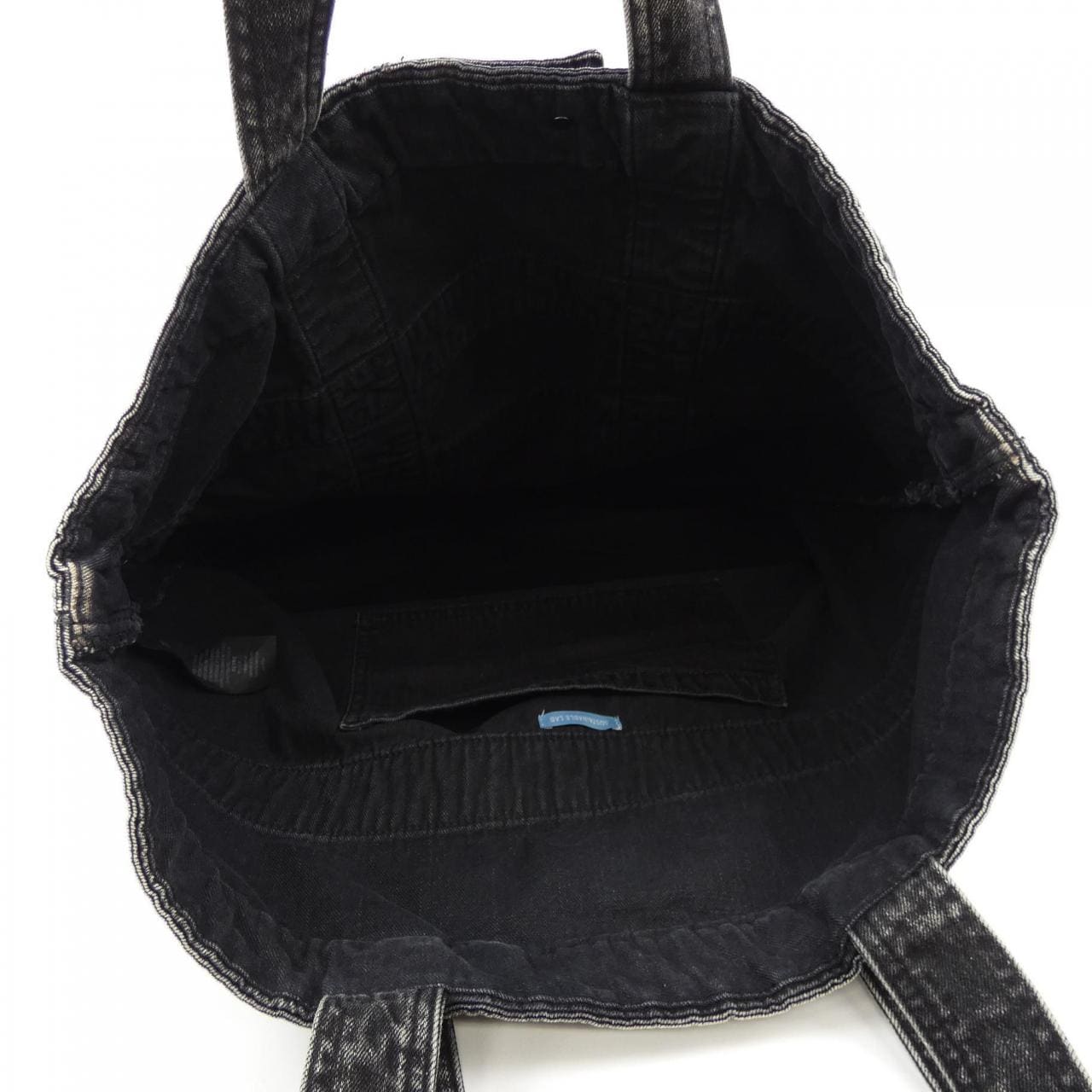 リプレイ REPLAY BAG
