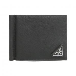 プラダ 2MN077 札入れ