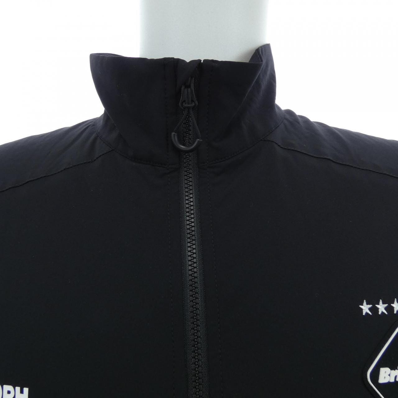 エフシーアールビー F.C.R.B. FCRB-232043 ベスト