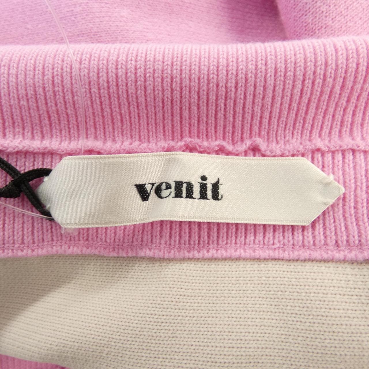 VENIT スカート