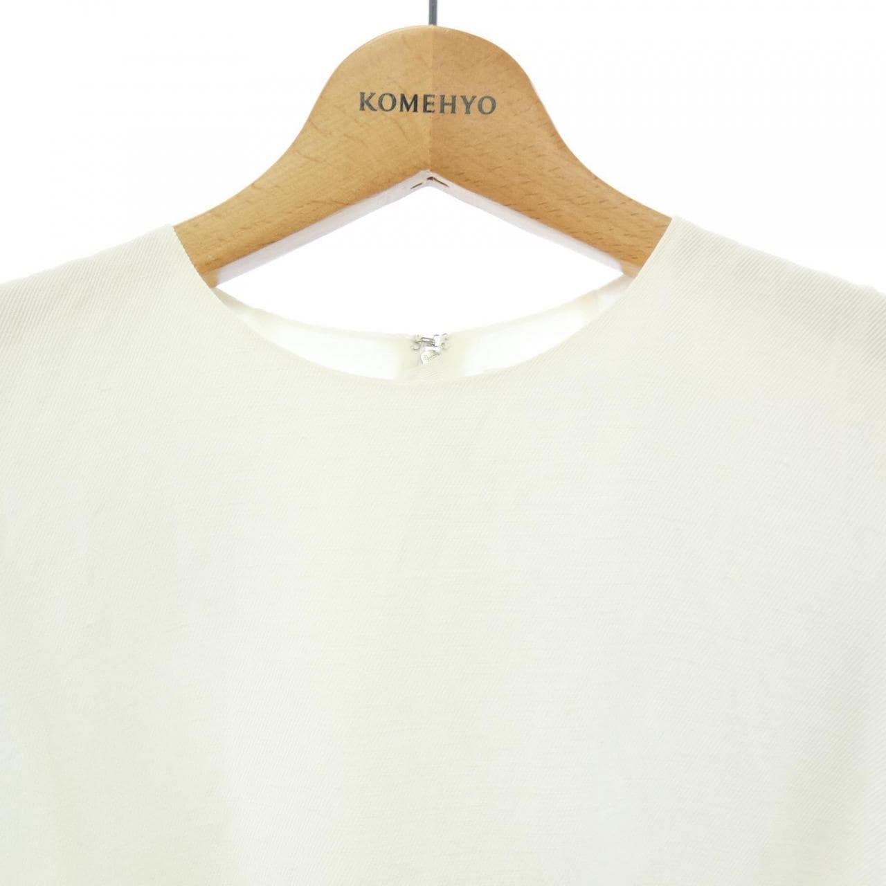 エブール ebure 3110300828 ワンピース